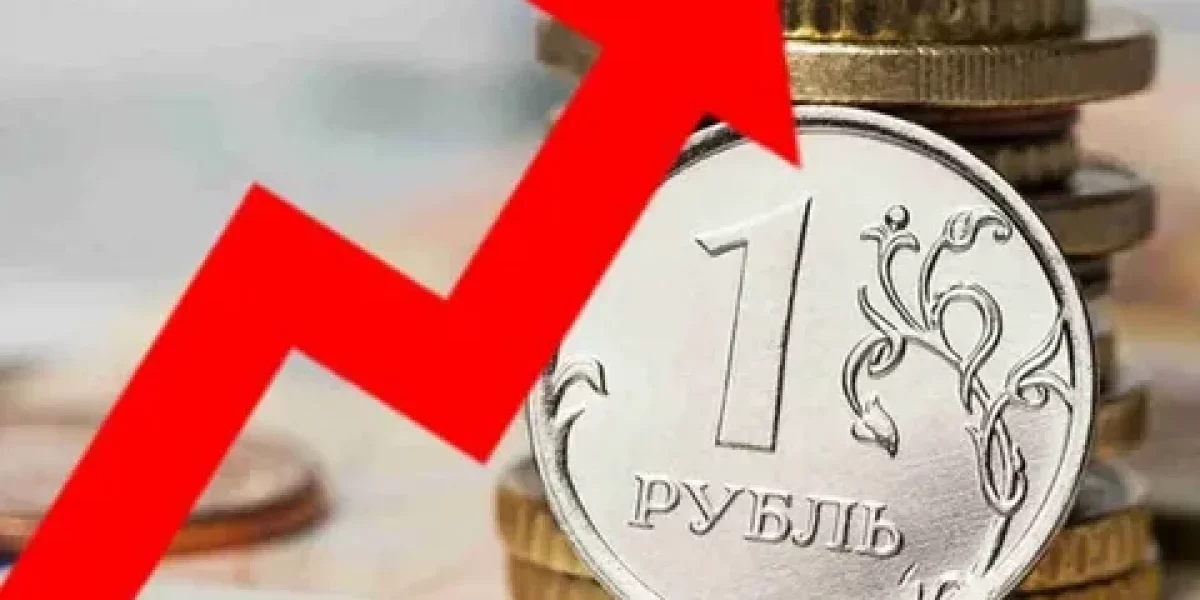 Официальный курс доллара на 15.06.2023: рубль продолжает падение, в ближайшие дни доллар будет варьироваться на отметке 82-85 рублей, как будет вести себя доллар — мнения и прогнозы аналитков