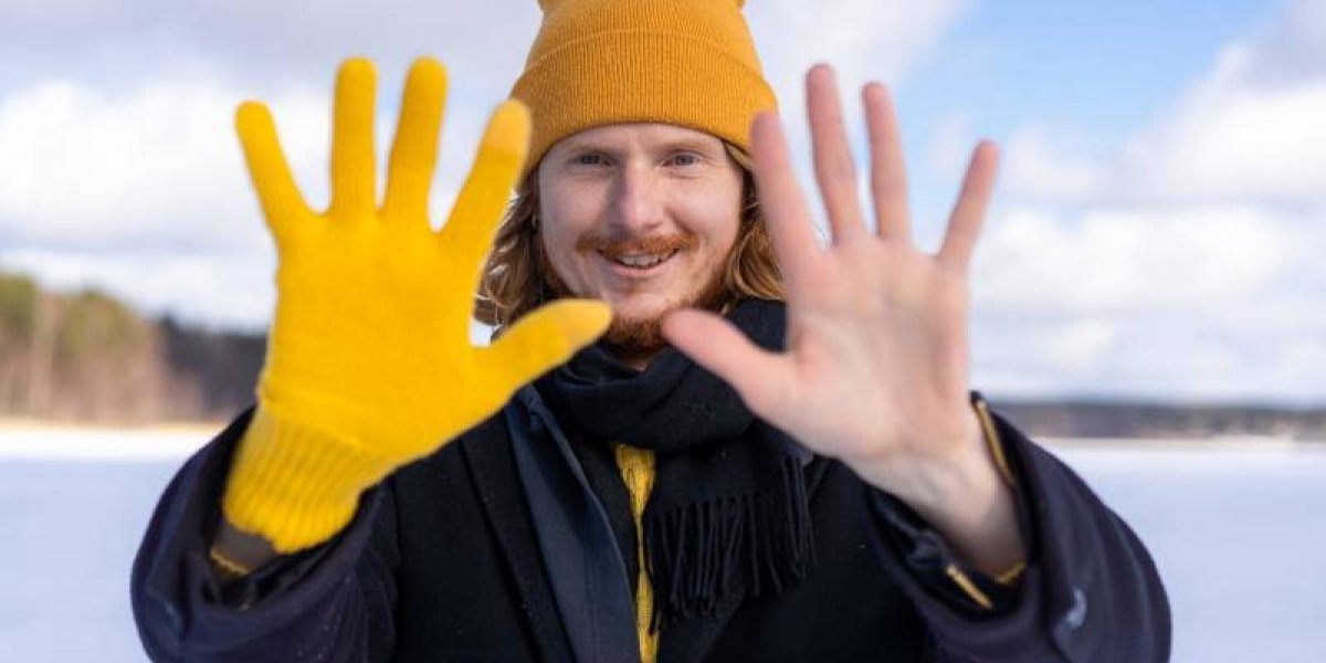 &laquo;Битва экстрасенсов&raquo;: как сейчас живут самые яркие победители популярного шоу