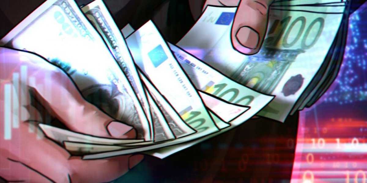 Без России — никак: Веселовской фразой из сказки объяснил, как запрет на въезд туристов из РФ ударил по экономике ЕС Без России — никак: Веселовской фразой из сказки объяснил, как запрет на въезд туристов из РФ ударил по экономике ЕС