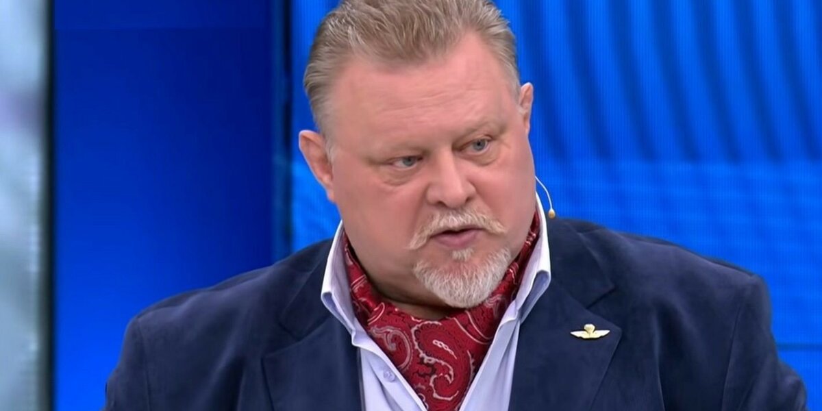 Сам подаст в отставку &mdash; стало известно почему Владимир Путин не уволил Шойгу после последних событий 28.06.23