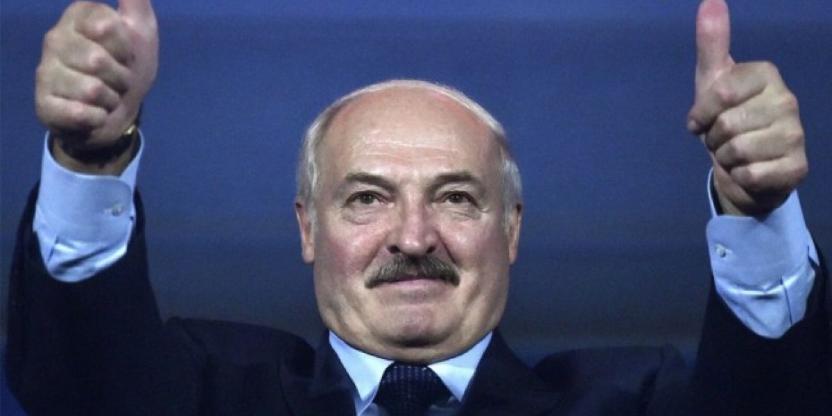 Шойгу остаётся на посту: ЧВК &laquo;Вагнер&raquo; продемонстрировал проблемы в Минобороны РФ