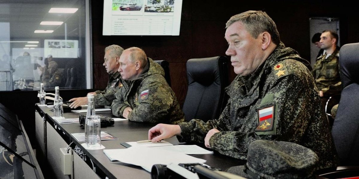 &laquo;Военный переворот?&raquo; : Нас всех обманули &mdash; пожалуй это станет последним заявлением Пригожина.Такое ему вряд ли простят