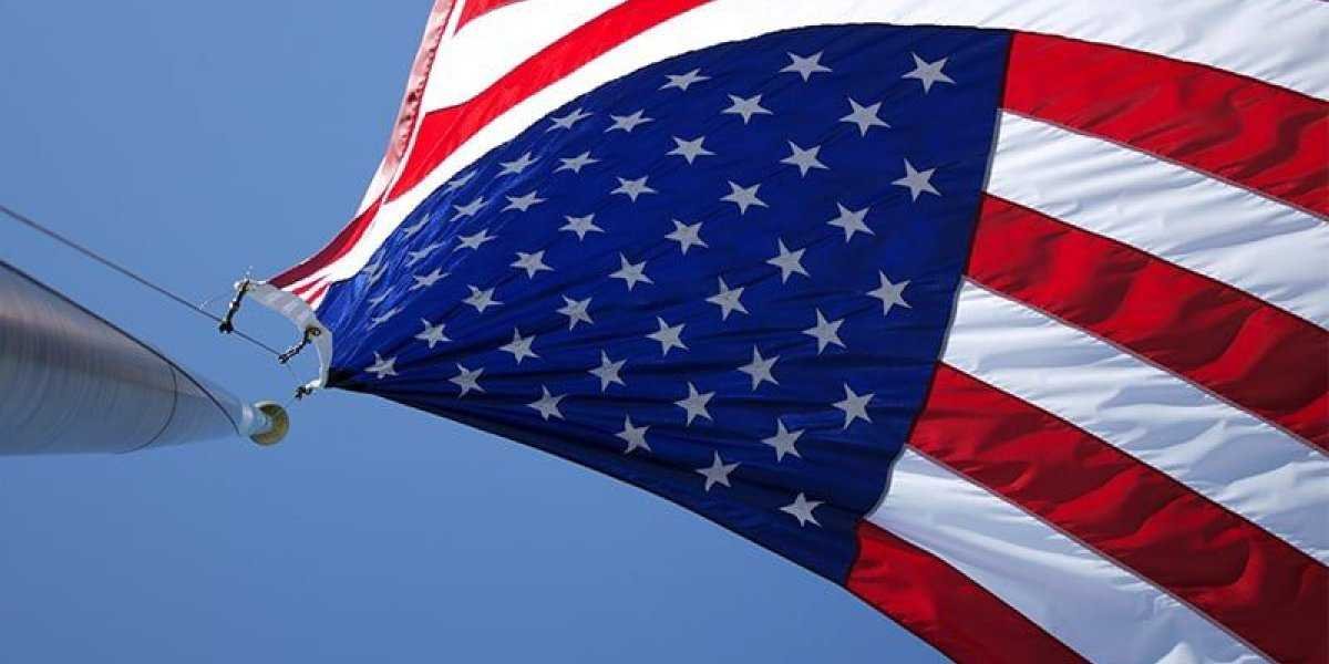 Sohu: блокировка поддержанной РФ резолюции ООН обернулась для США историческим поражением