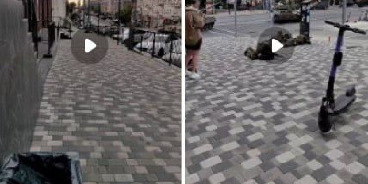 В Ростове-на-Дону сбили военный вертолет: Правда или Фейк? новости сейчас 24.06.23