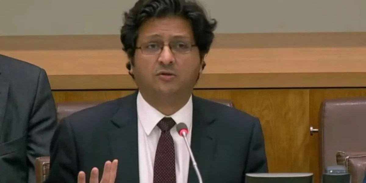 Расплатились за мечту о &laquo;Титанике&raquo; жизнью: истории оказавшихся в подводной ловушке пассажиров &laquo;Титана&raquo;