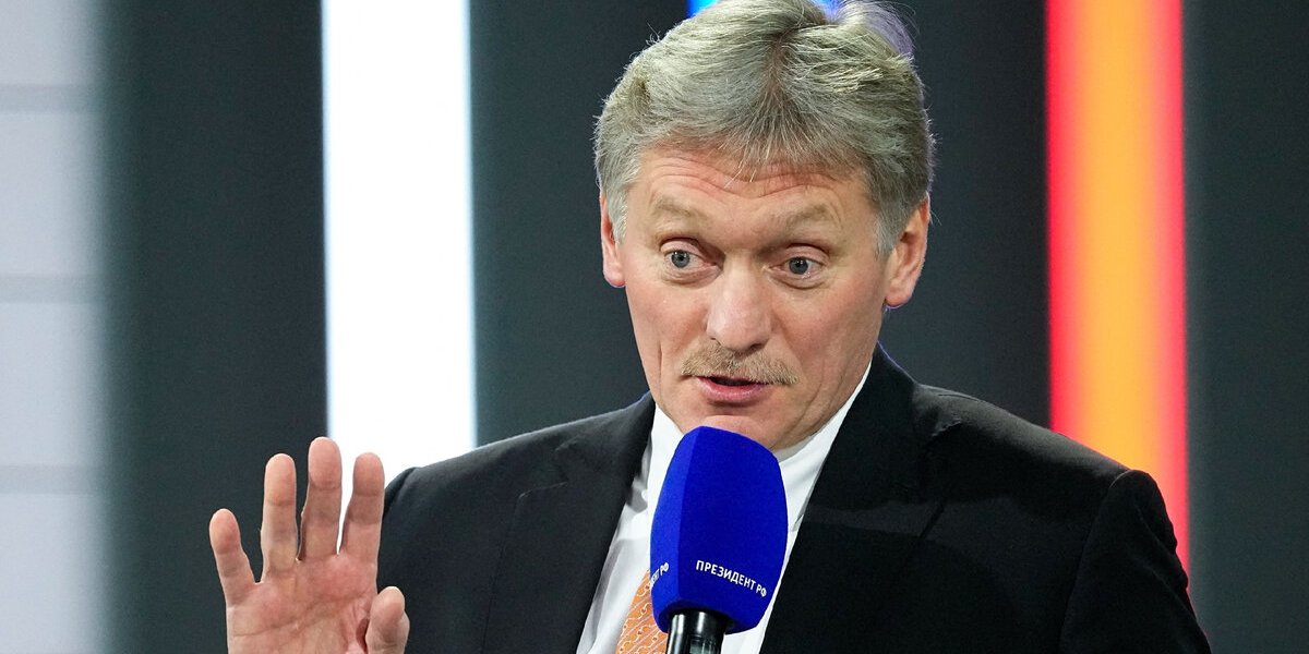 Он не сказал ничего плохого &mdash; Владимир Соловьев неожиданно для всех встал на защиту Пригожинановый министр обороны россии