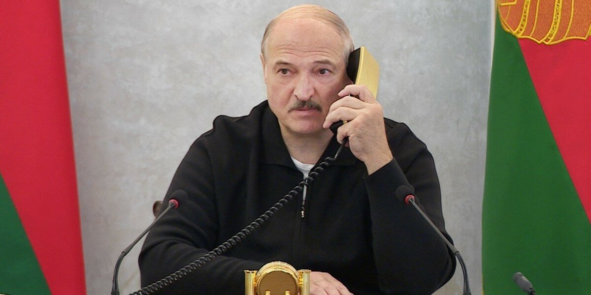 Уголовного дела не будет &mdash; странный финал истории с Пригожиным. Так что это было и стоит ли ожидать громких отставок где сейчас пригожин?