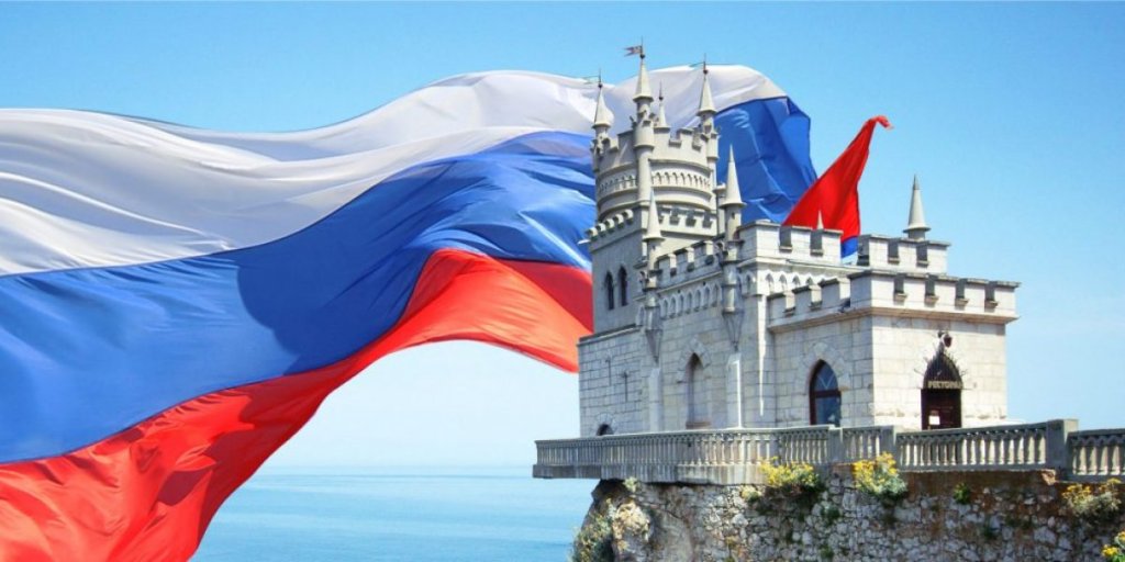 «Это и спасло Крым»: Кедми рассказал, как Россия предотвратила захват полуострова ВСУ