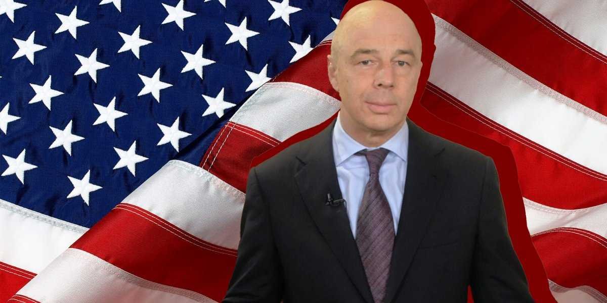 &laquo;Я не дам возродить СССР&raquo;: Антон Силуанов призвал снизить долю государства в структуре российской экономики