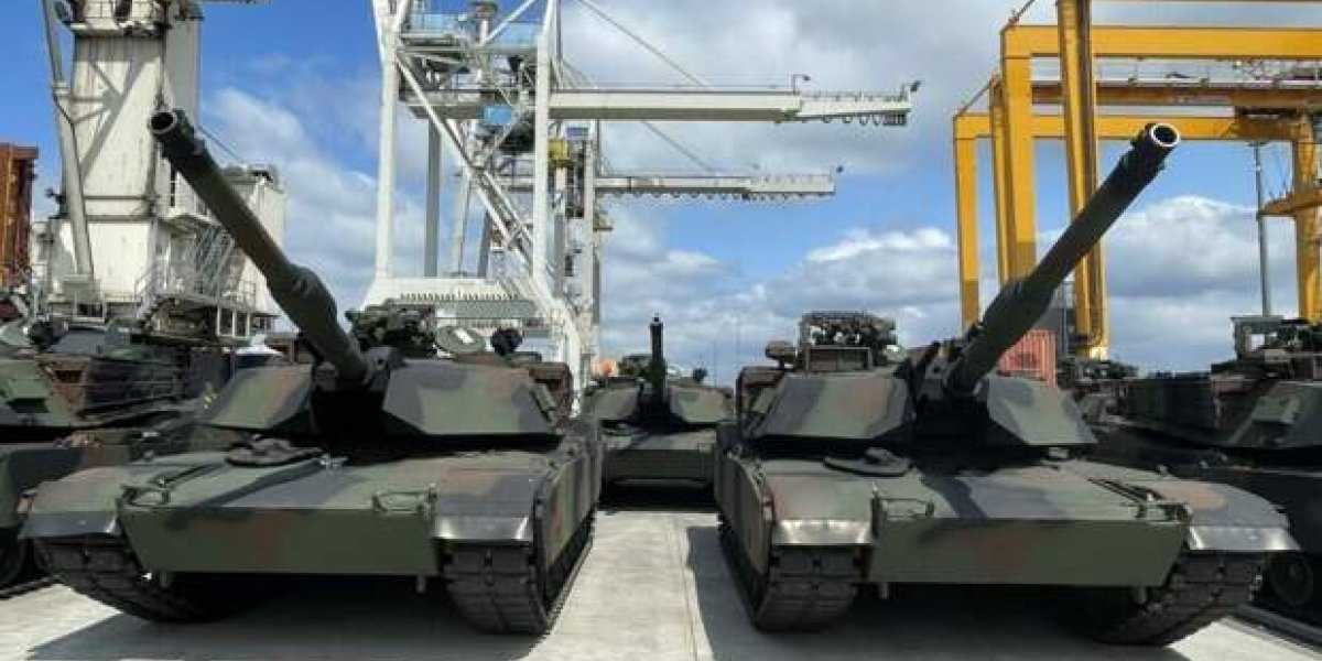 МИ-6 кричит, что Пригожин с 40 000 бойцами собирается на Киев. В чем хитрость?