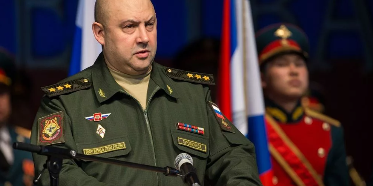 Пригожин победил? Самая громкая отставка: кто может занять должность МО вместо Шойгу?