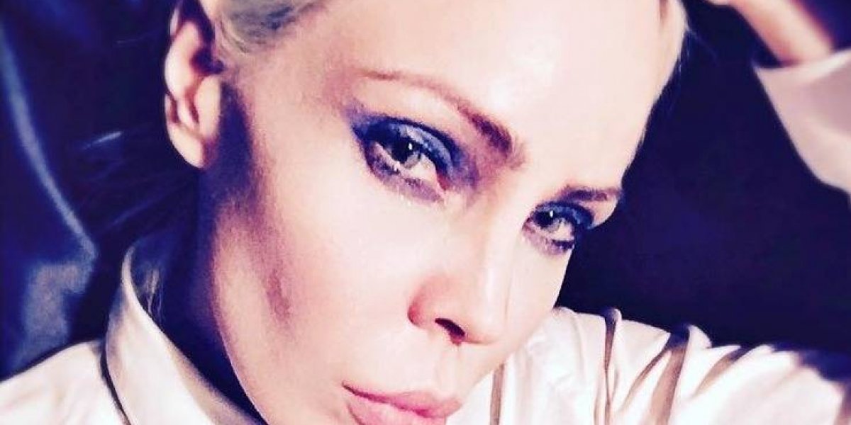 &laquo;Битва экстрасенсов&raquo;: как сейчас живут самые яркие победители популярного шоу