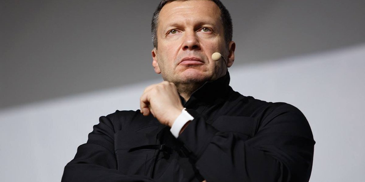 Повальное бегство из Москвы, как проявление сущности элит