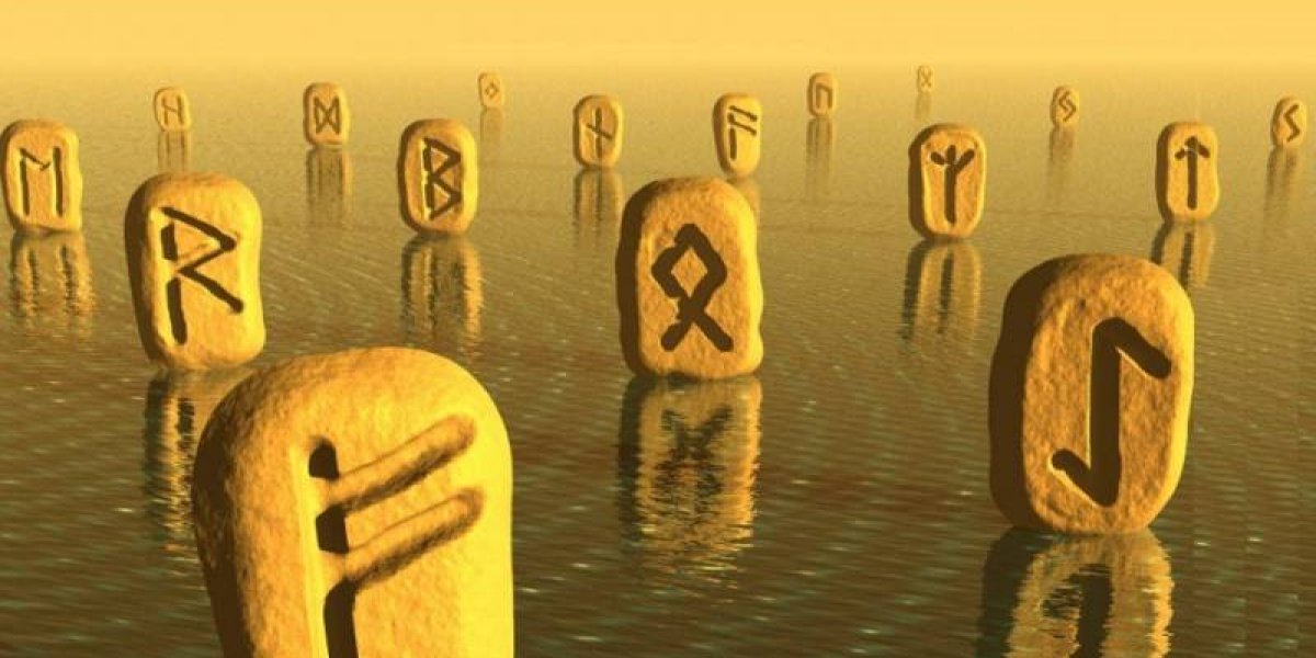 Предсказание будущего: Какие изменения ждут человечество в ближайшие двадцать лет согласно астрологическим прогнозам?