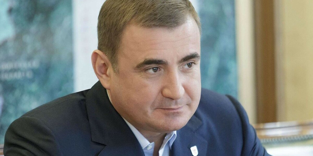 Уголовного дела не будет &mdash; странный финал истории с Пригожиным. Так что это было и стоит ли ожидать громких отставок где сейчас пригожин?