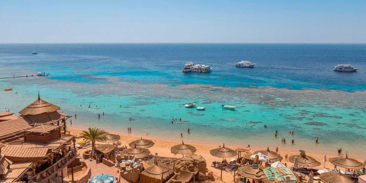 Без России — никак: Веселовской фразой из сказки объяснил, как запрет на въезд туристов из РФ ударил по экономике ЕС Без России — никак: Веселовской фразой из сказки объяснил, как запрет на въезд туристов из РФ ударил по экономике ЕС