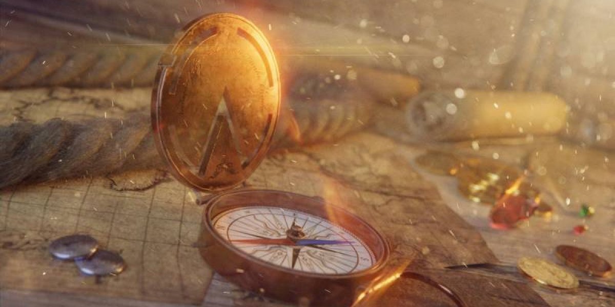 Исторические события, которыми отмечен день 1 июля в России