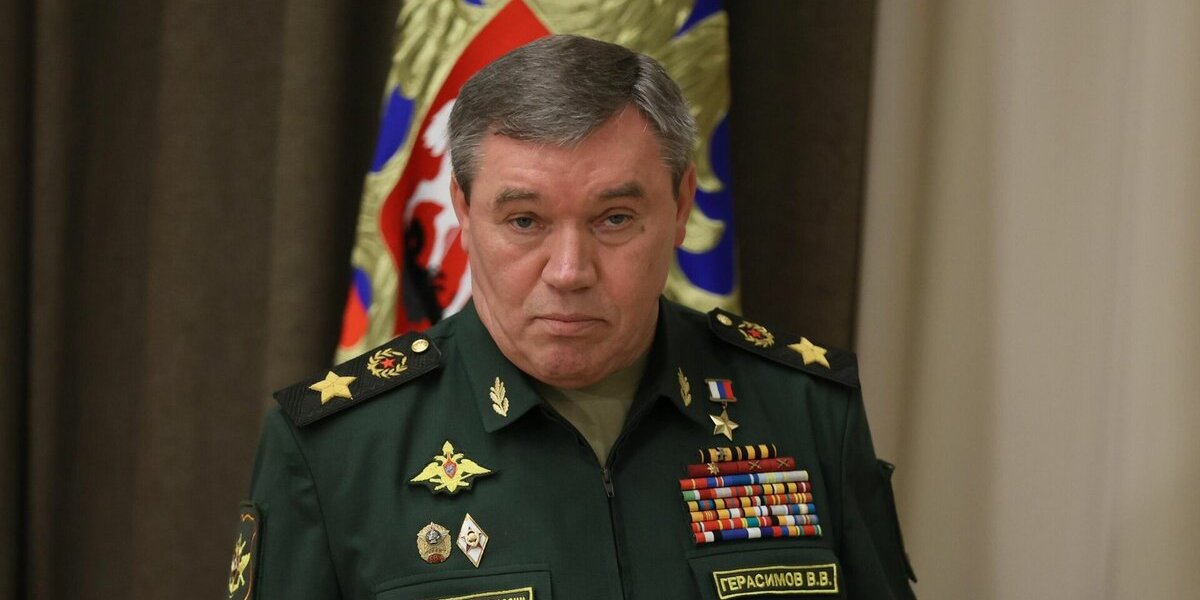 Отставка Шойгу все-таки состоится?: Путин думает, кто армией «рулить» будет Отставка Шойгу все-таки состоится?: Путин думает, кто армией «рулить» будет