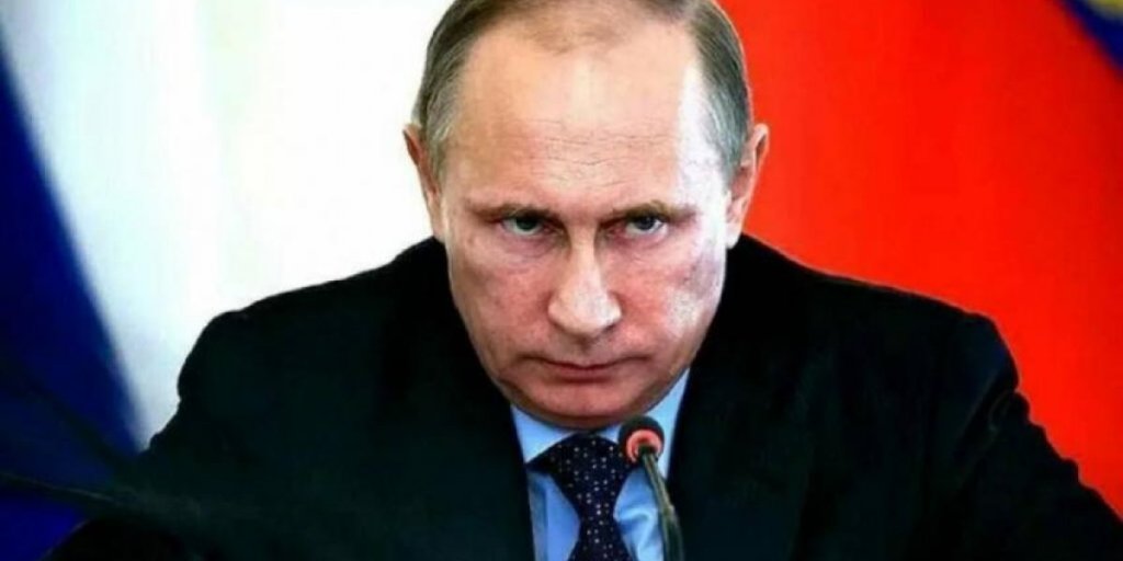 17 июля: День Х, который окончательно расставит все точки над i