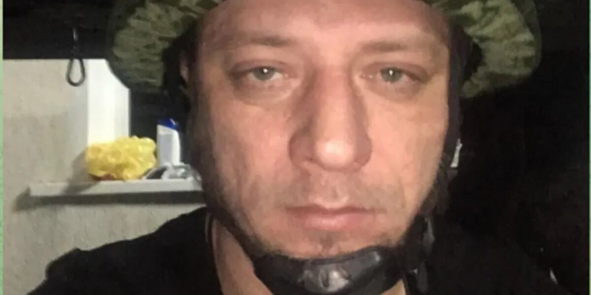 Как найти безвести пропавшего на СВО: что делать, куда звонить&ndash;где посмотреть данные о найденных погибших бойцах?