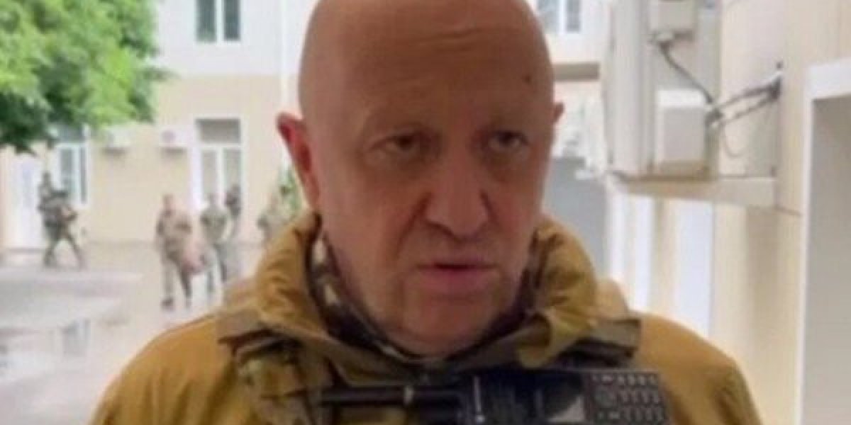 Карта захваченных территорий на украине россией на сегодня 2023 года