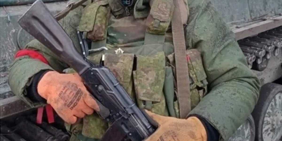 СВО: родные простились с мобилизованными и добровольцами из Самары, Кубани, Ивановской области, Балакова