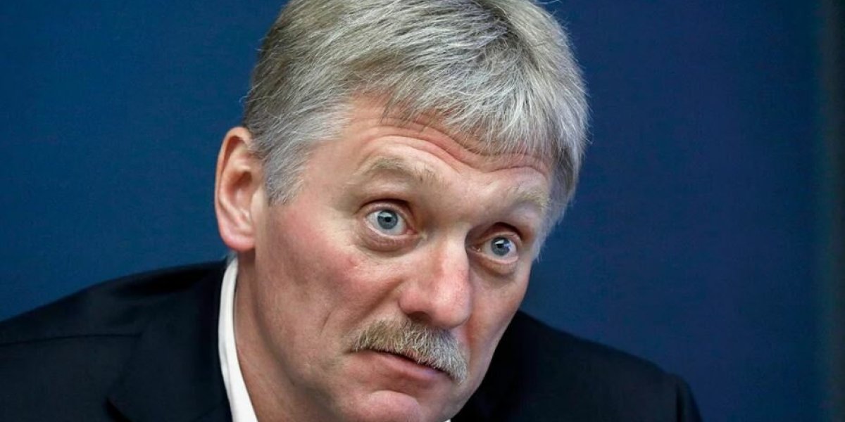 Придётся Путину говорить, что его снова обманули. Эрдоган нарушил договорённости с нашим президентом