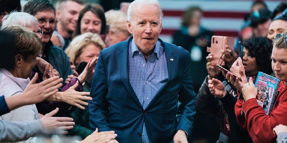 В США нашли способ как бесконечно  тормозить падение их гегемонии за счёт других стран, но споткнулись о РФ