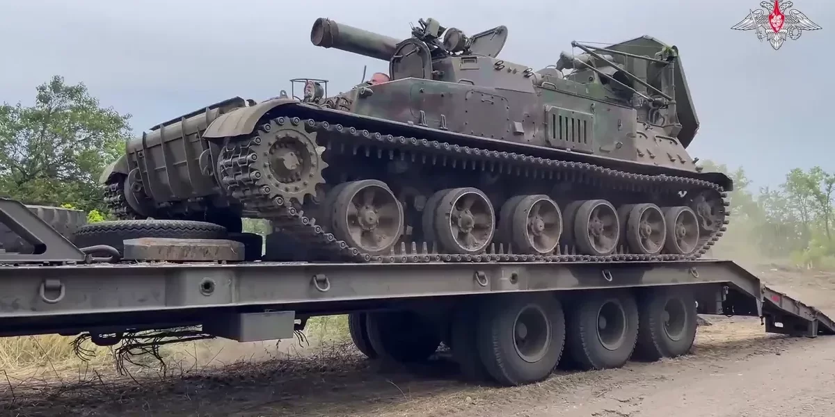 Пригожин рассказал когда ЧВК &laquo;Вагнер&raquo; вернется на Украину и как прошла встреча с Путиным, почему вернул технику и боеприпасы Шойгу