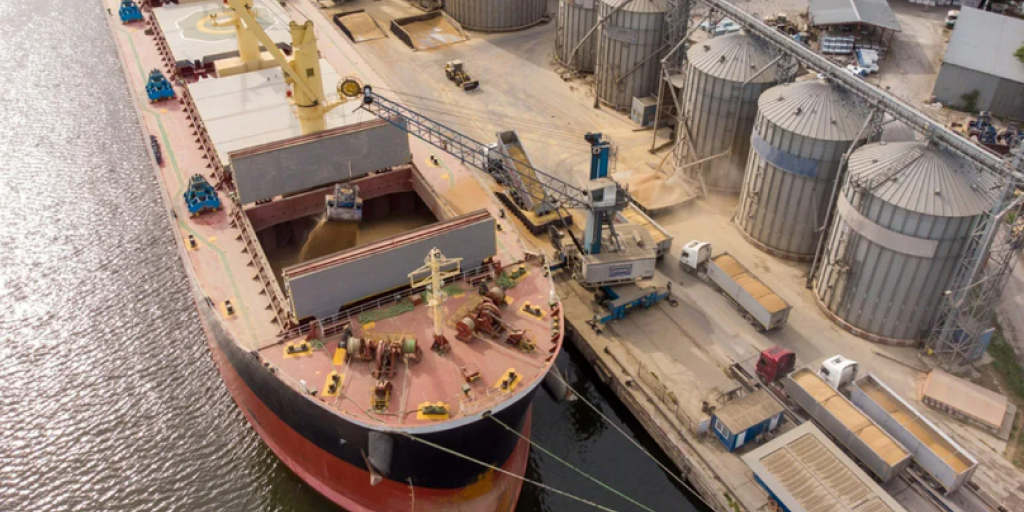 Телефоны Путина и Эрдогана разрываются: Перепуганные западные лидеры хотят понять, за что с ними так поступила Россия