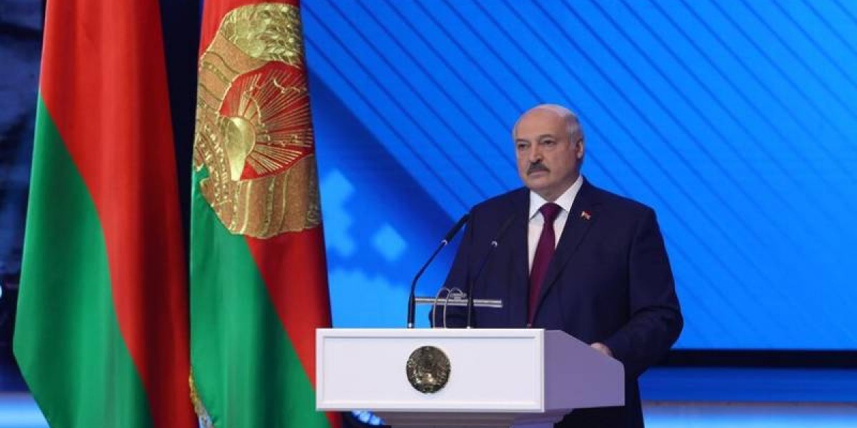 Где сейчас Пригожин и правда ли, что Лукашенко попросил ЧВК &laquo;Вагнер&raquo; обучать своих военных