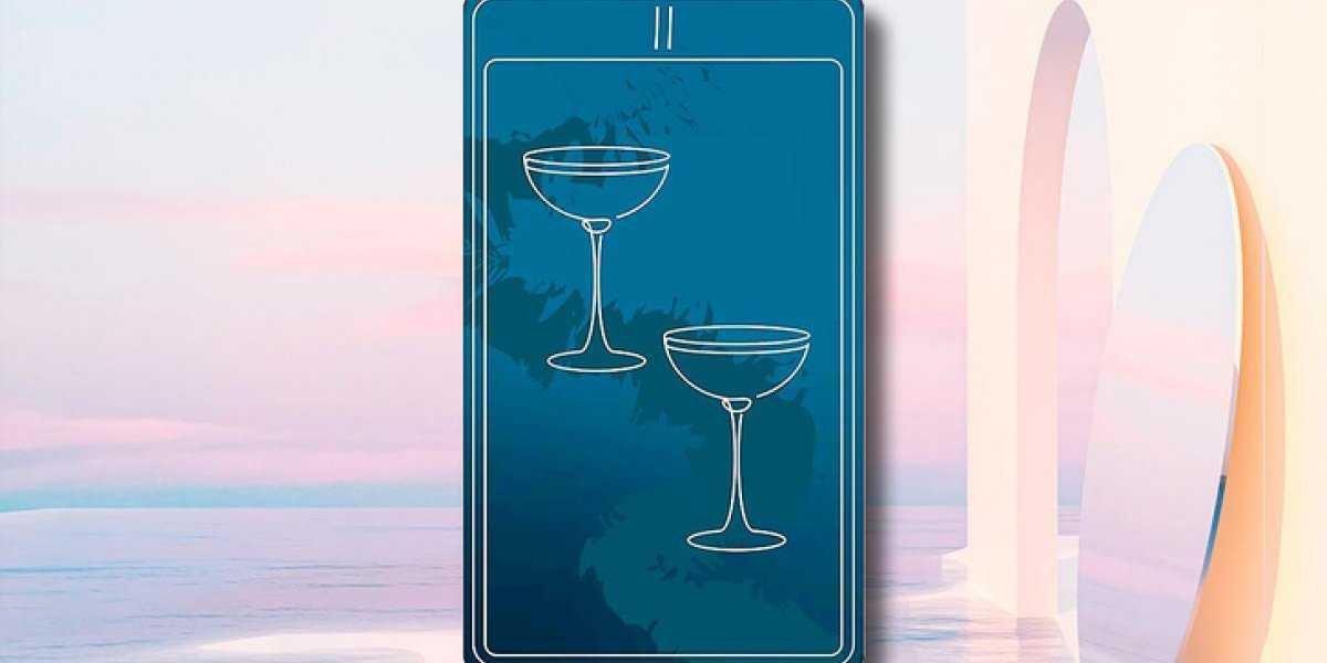 Что нас ждет по Карте Таро недели в период с 10 по 16 июля 2023 года