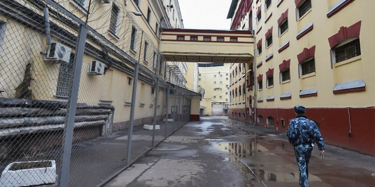 Вся правда о генерале Сергее Суровикине. Всё &mdash; от уголовных дел, до взлёта в военной карьере 02.07.23