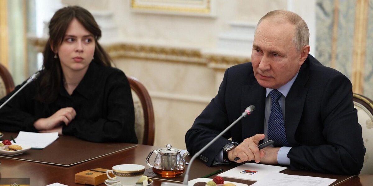 А мы как побеждать дальше собираемся – убирают самых толковых: Юрий Подоляка обрушился с критикой на российские власти А мы как побеждать дальше собираемся – убирают самых толковых: Юрий Подоляка обрушился с критикой на российские власти