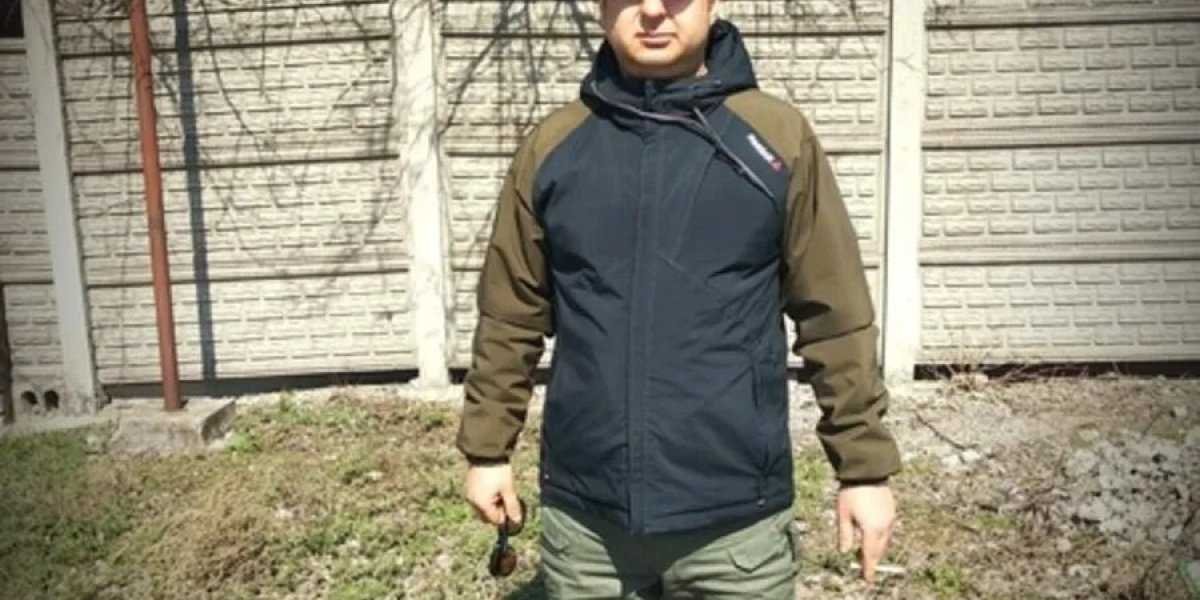 СВО: родные простились с мобилизованными и добровольцами из Самары, Кубани, Ивановской области, Балакова