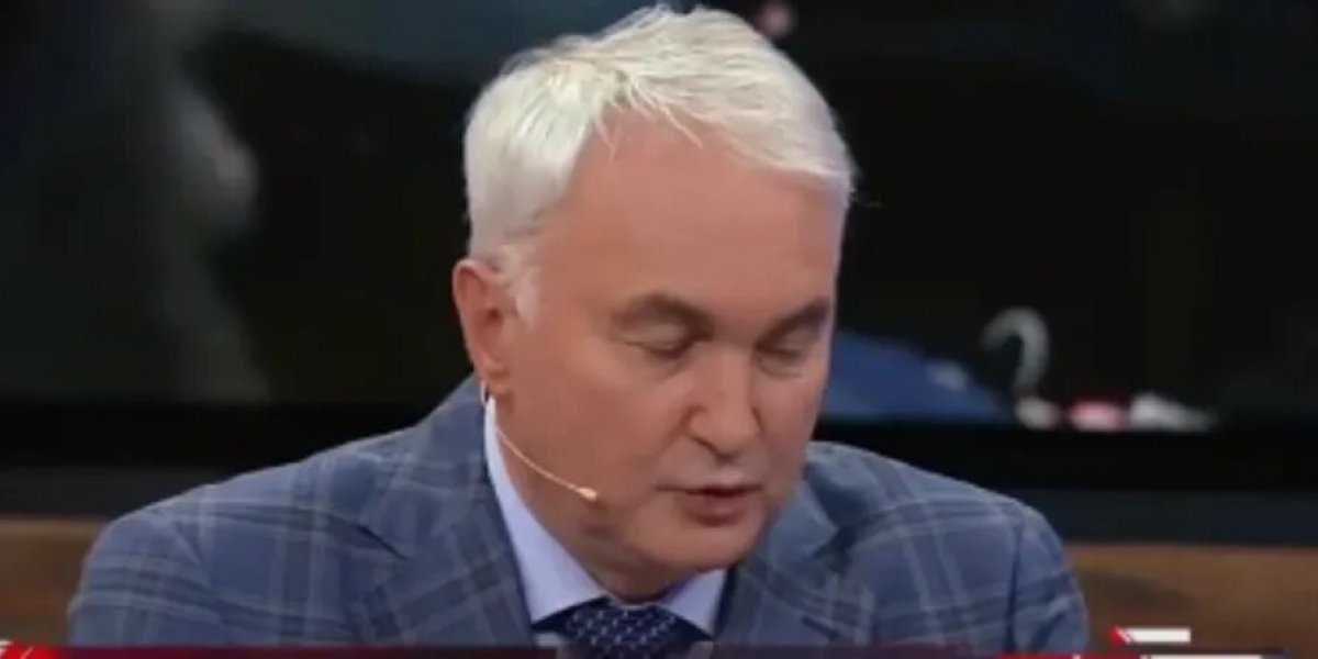 &laquo;Он сейчас отдыхает&raquo; Куда пропал Суровикин после мятежа ЧВК &laquo;Вагнер&raquo; 24 июня 2023&ndash;упекли в Лефортово &laquo;генерала Армагеддон&raquo;?