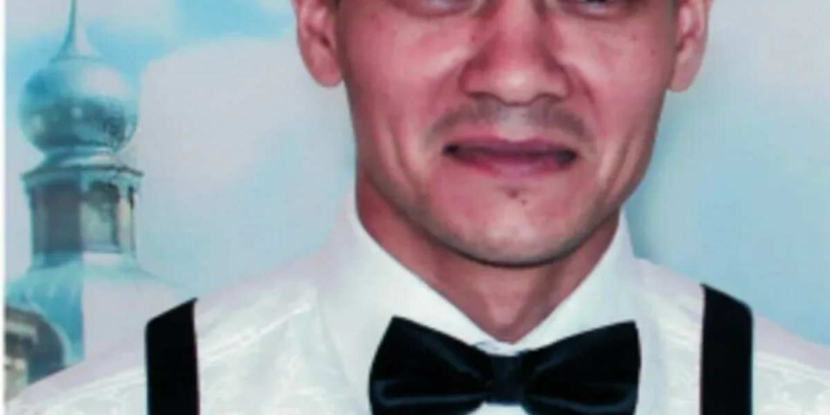 Как найти безвести пропавшего на СВО: что делать, куда звонить&ndash;где посмотреть данные о найденных погибших бойцах?