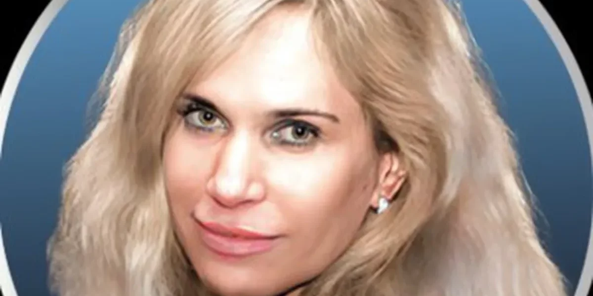 &laquo;Самые сложные времена наступят&raquo;: Астролог Светлана Драган дала прогноз на июль 2023: период конфликтов, интриг и катастроф с потерями