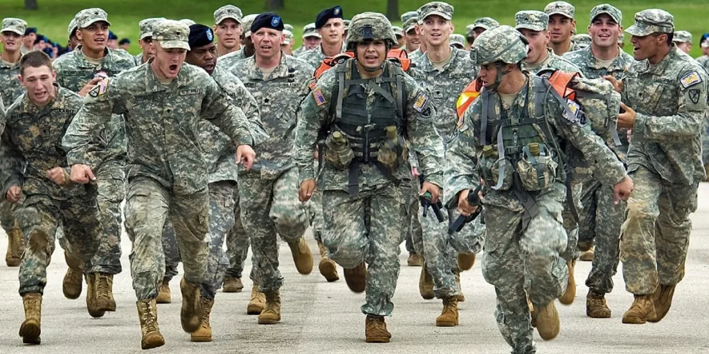 &laquo;Это был кромешный ад&raquo; Американские наемники рассказали, что им пришлось пережить на Украине