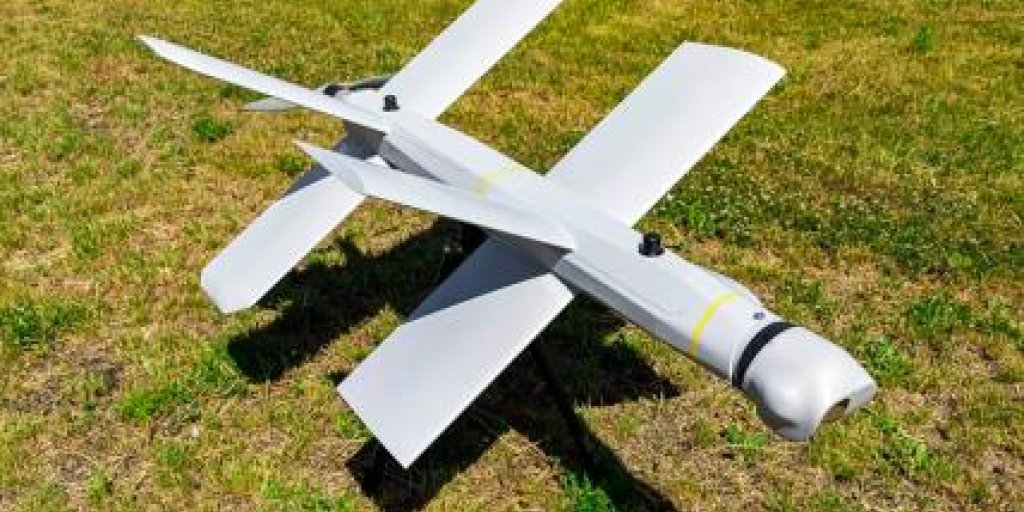 Киев в бешенстве: Такого удара от России никто не ожидал