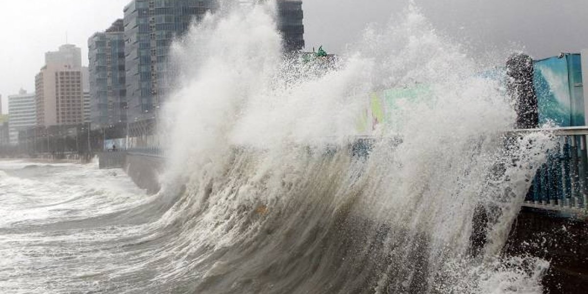 Тайфун Талим в Китае: разрушения, спасательные операции, видео и актуальные новости Тайфун Талим в Китае: разрушения, спасательные операции, видео и актуальные новости