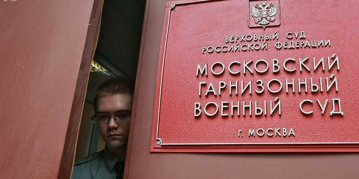 Вся правда о генерале Сергее Суровикине. Всё &mdash; от уголовных дел, до взлёта в военной карьере 02.07.23