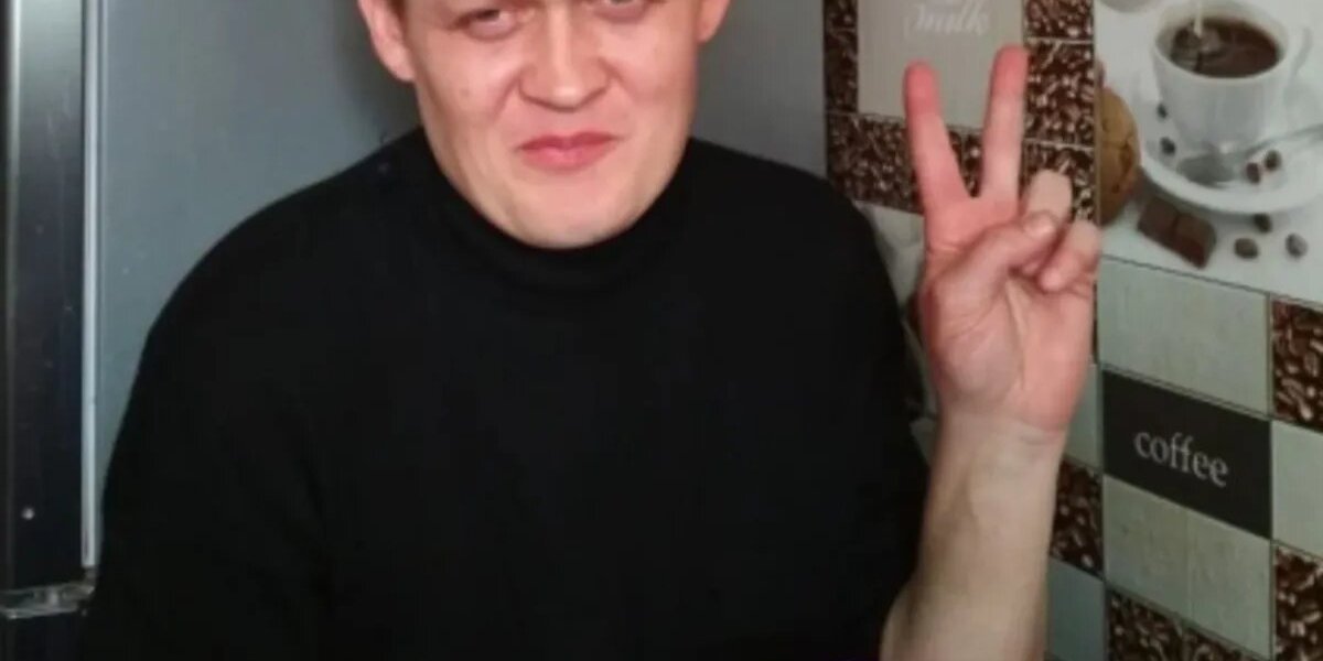 Как найти безвести пропавшего на СВО: что делать, куда звонить&ndash;где посмотреть данные о найденных погибших бойцах?