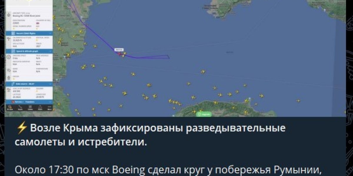 &laquo;Наши готовы!&raquo;: будет ли наступление ВСУ на Крым в апреле 2023 года, завершится ли СВО после решающей битвы &mdash; свежие новости 08.07.2023