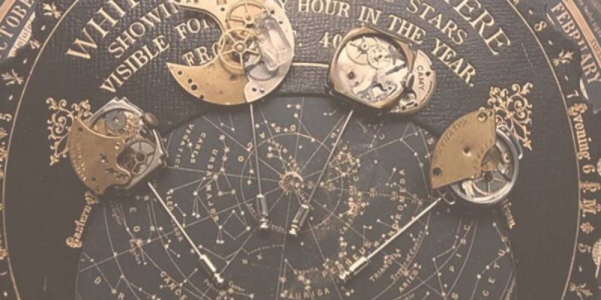 Неутешительный прогноз на 17-23 июля 2023 года: гороскоп астролога Александра Зараева Неутешительный прогноз на 17-23 июля 2023 года: гороскоп астролога Александра Зараева