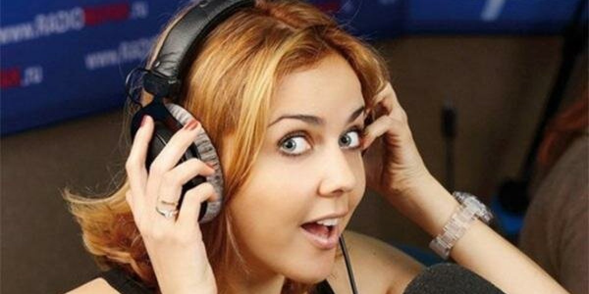 Ольга Шелест: куда пропала известная телеведущая и чем она занимается сейчас 01.07.23