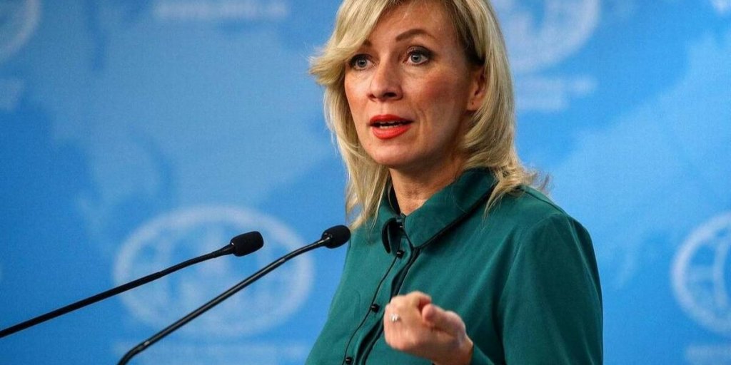 Эрдоган испугался, а Россия поставила жирный крест на мечтах бывшего комика о поставках зерна