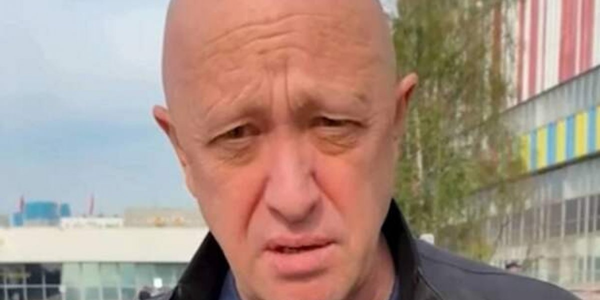 Что означает фраза Пригожина в Telegram &laquo;Планы любят тишину&raquo;?