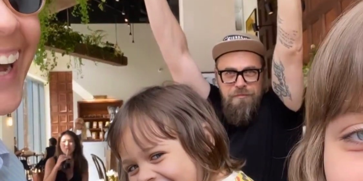 Ольга Шелест: куда пропала известная телеведущая и чем она занимается сейчас 01.07.23