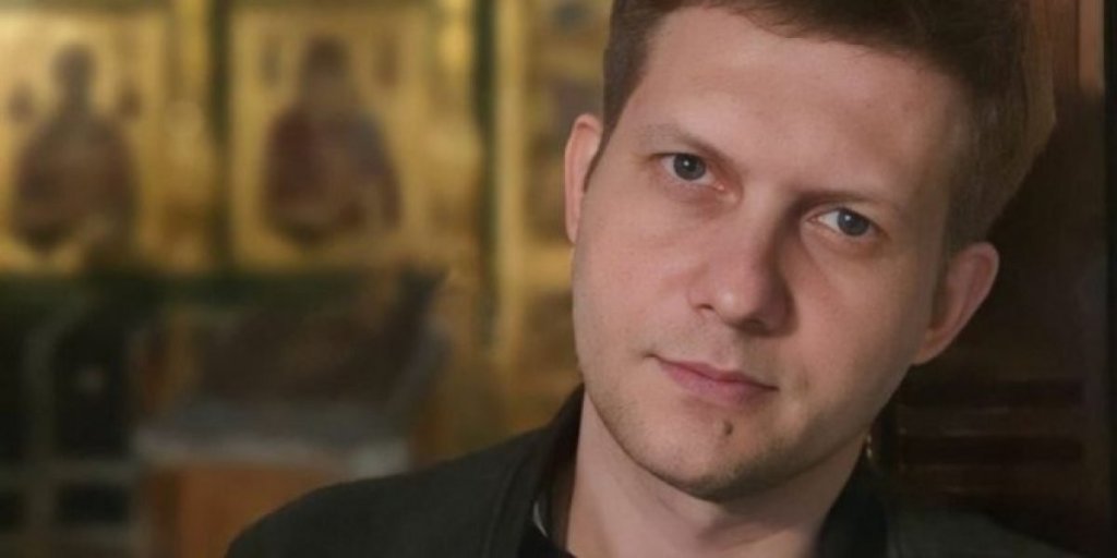 Жив или нет Борис Корчевников в июле 2023 года: что случилось с телеведущим, где находится сейчас — последние новости
